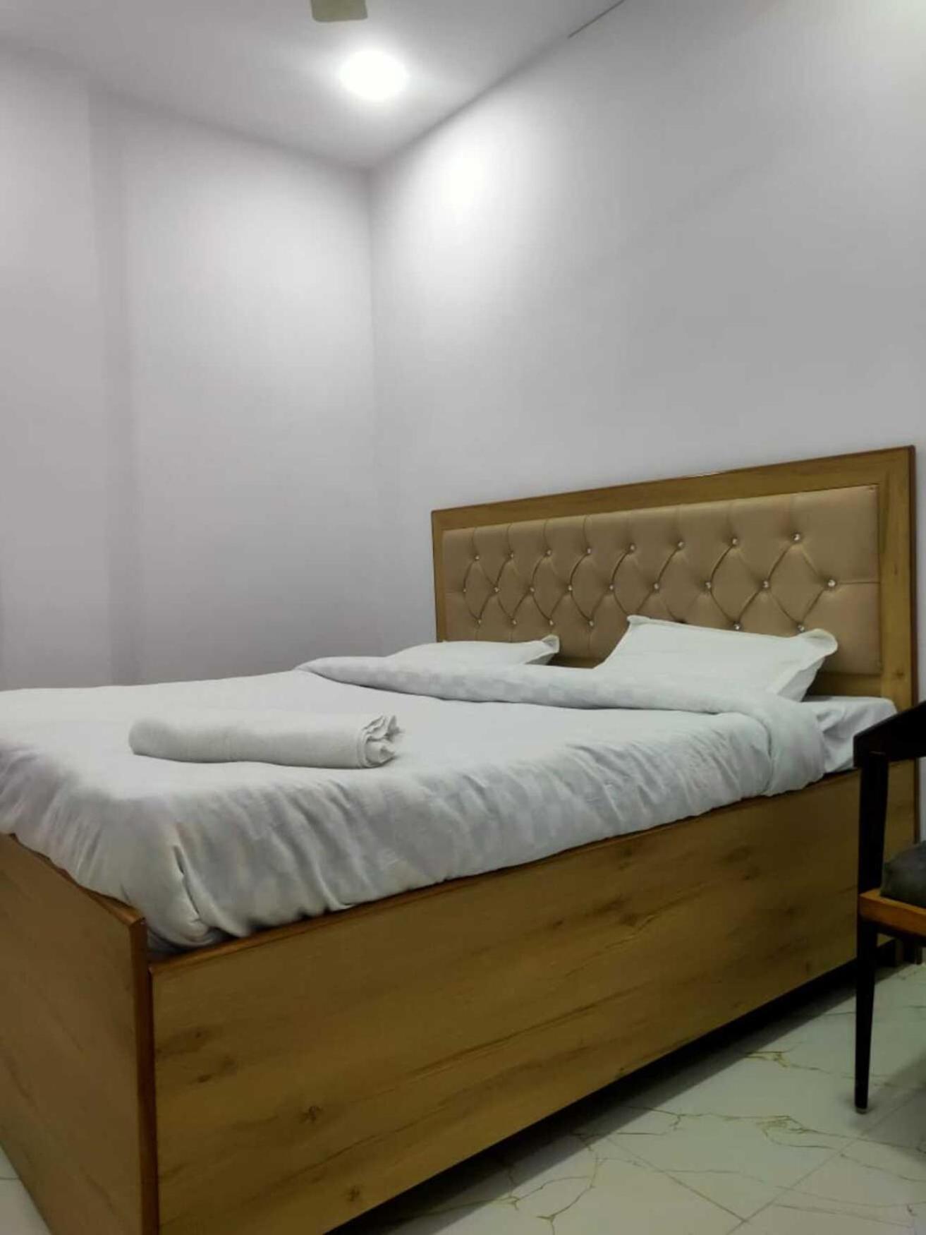 Guest house Cozy - Near Us Embassy *